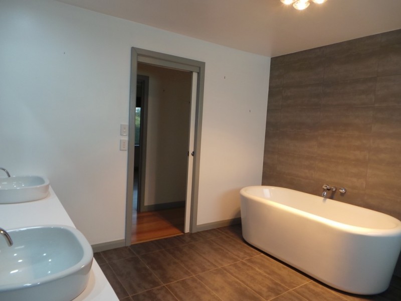 69 Shearwater Boulevard, Shearwater TAS 7307