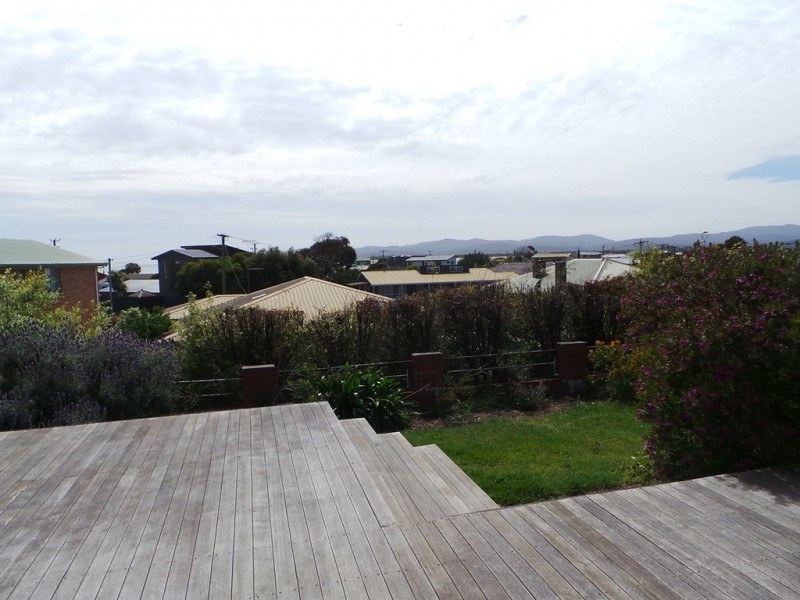 69 Shearwater Boulevard, Shearwater TAS 7307