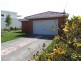 69 Shearwater Boulevard, Shearwater TAS 7307