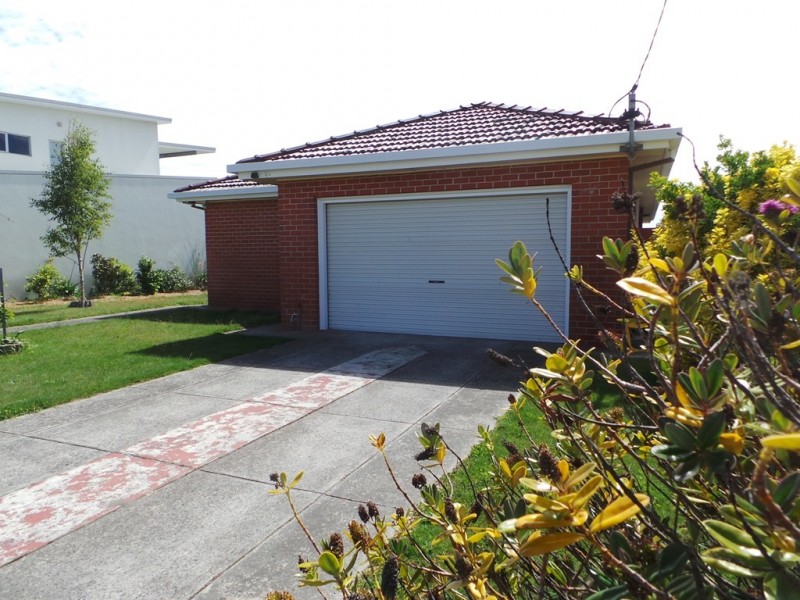 69 Shearwater Boulevard, Shearwater TAS 7307