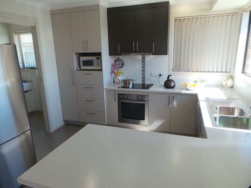 2/202 Last Street, Latrobe TAS 7307