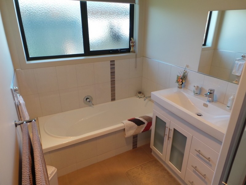 2/202 Last Street, Latrobe TAS 7307