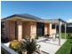 2/202 Last Street, Latrobe TAS 7307