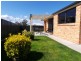 2/202 Last Street, Latrobe TAS 7307