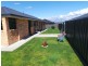 2/202 Last Street, Latrobe TAS 7307