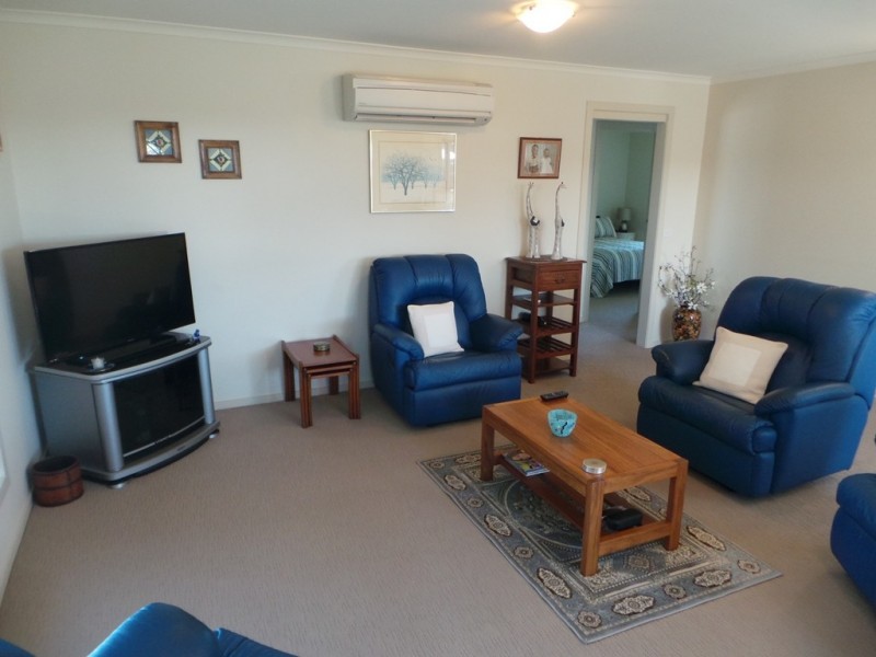 2/202 Last Street, Latrobe TAS 7307