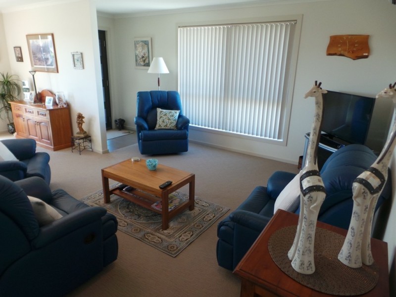 2/202 Last Street, Latrobe TAS 7307