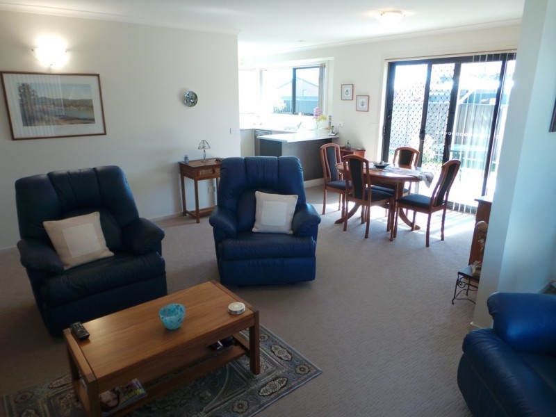 2/202 Last Street, Latrobe TAS 7307