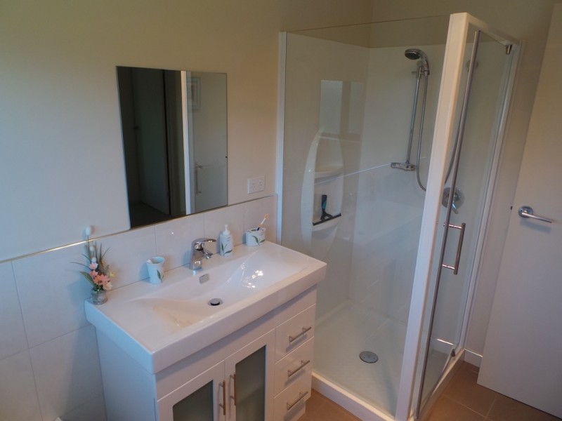 2/202 Last Street, Latrobe TAS 7307