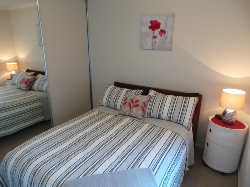 2/202 Last Street, Latrobe TAS 7307