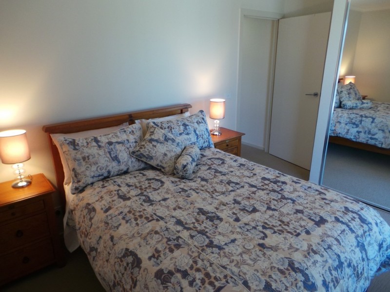 2/202 Last Street, Latrobe TAS 7307