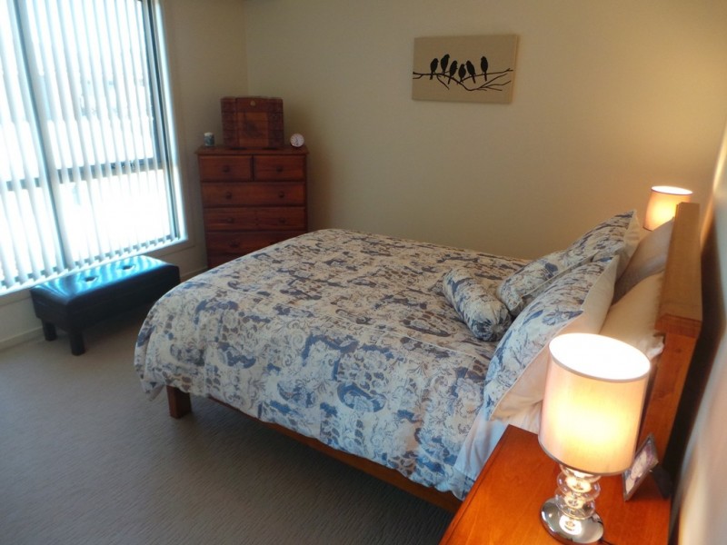 2/202 Last Street, Latrobe TAS 7307