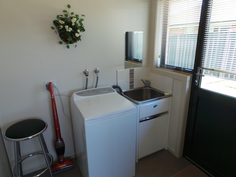 2/202 Last Street, Latrobe TAS 7307