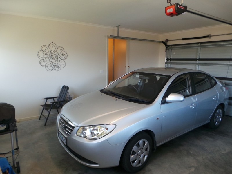 2/202 Last Street, Latrobe TAS 7307