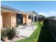 2/202 Last Street, Latrobe TAS 7307