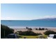 31 Hawley Esplanade, Hawley Beach TAS 7307