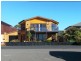 31 Hawley Esplanade, Hawley Beach TAS 7307