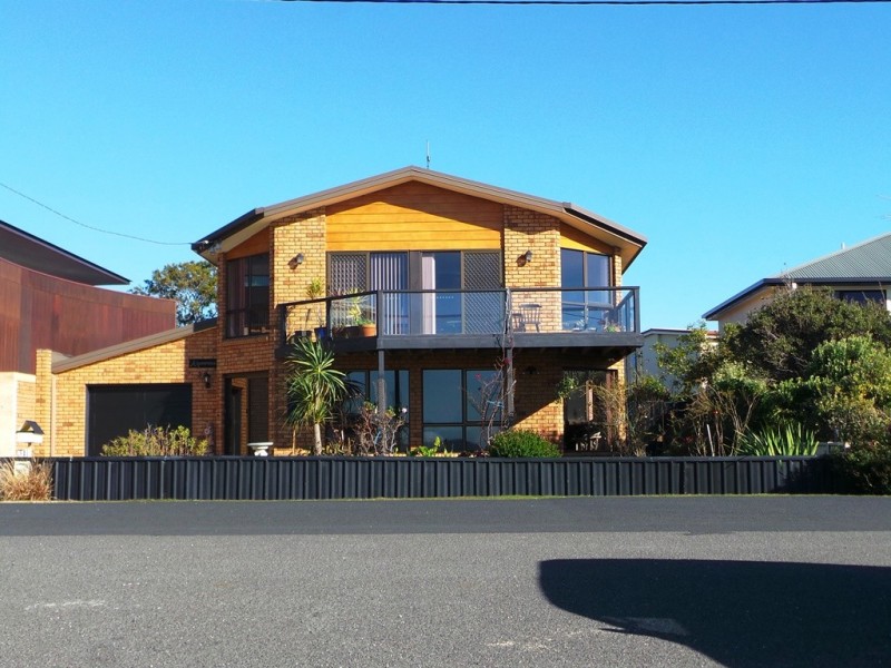 31 Hawley Esplanade, Hawley Beach TAS 7307