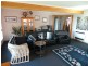 31 Hawley Esplanade, Hawley Beach TAS 7307