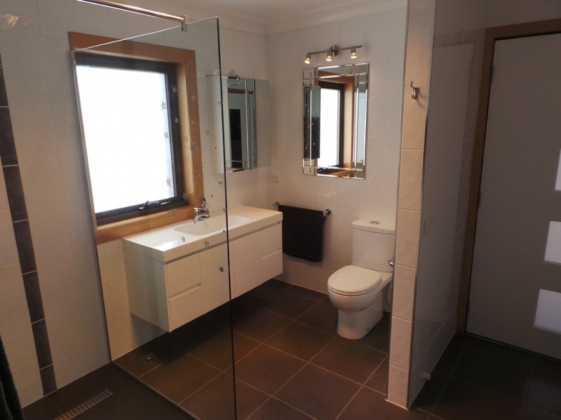 31 Hawley Esplanade, Hawley Beach TAS 7307