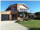 31 Hawley Esplanade, Hawley Beach TAS 7307