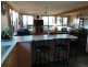 31 Hawley Esplanade, Hawley Beach TAS 7307
