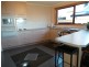 31 Hawley Esplanade, Hawley Beach TAS 7307