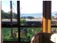 31 Hawley Esplanade, Hawley Beach TAS 7307