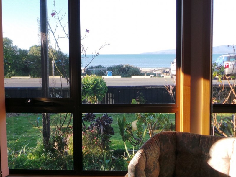 31 Hawley Esplanade, Hawley Beach TAS 7307