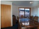 31 Hawley Esplanade, Hawley Beach TAS 7307