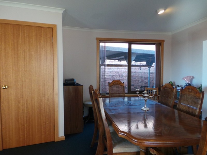 31 Hawley Esplanade, Hawley Beach TAS 7307