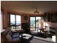 31 Hawley Esplanade, Hawley Beach TAS 7307