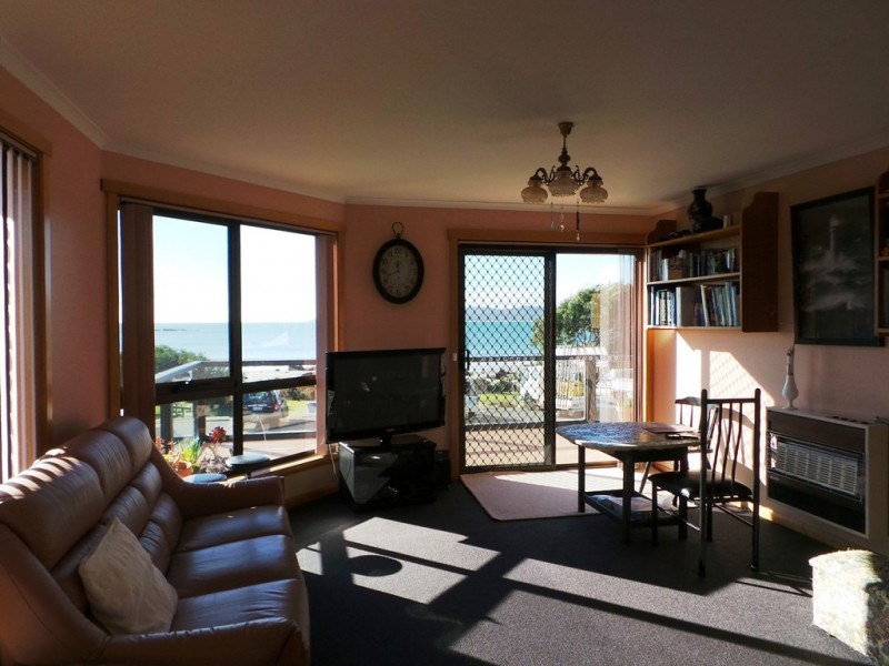 31 Hawley Esplanade, Hawley Beach TAS 7307