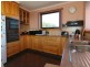 31 Hawley Esplanade, Hawley Beach TAS 7307