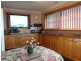 31 Hawley Esplanade, Hawley Beach TAS 7307