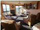 31 Hawley Esplanade, Hawley Beach TAS 7307