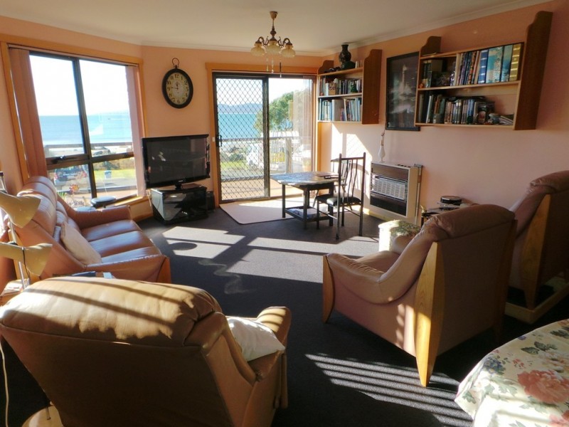 31 Hawley Esplanade, Hawley Beach TAS 7307