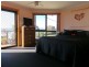 31 Hawley Esplanade, Hawley Beach TAS 7307
