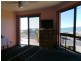 31 Hawley Esplanade, Hawley Beach TAS 7307