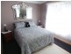 31 Hawley Esplanade, Hawley Beach TAS 7307