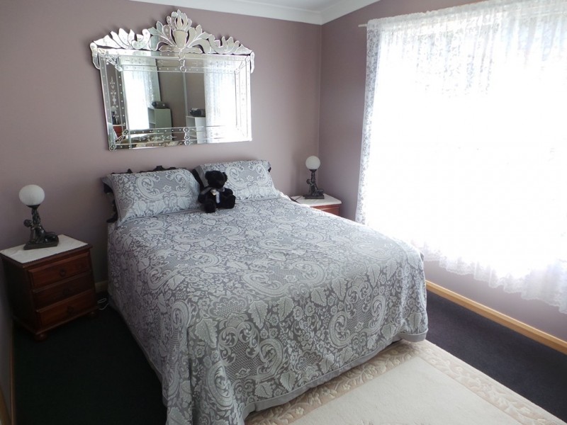 31 Hawley Esplanade, Hawley Beach TAS 7307