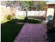 31 Hawley Esplanade, Hawley Beach TAS 7307