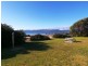 31 Hawley Esplanade, Hawley Beach TAS 7307
