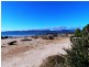 31 Hawley Esplanade, Hawley Beach TAS 7307