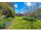 8 Alexander Street, Shearwater TAS 7307
