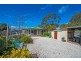 8 Alexander Street, Shearwater TAS 7307