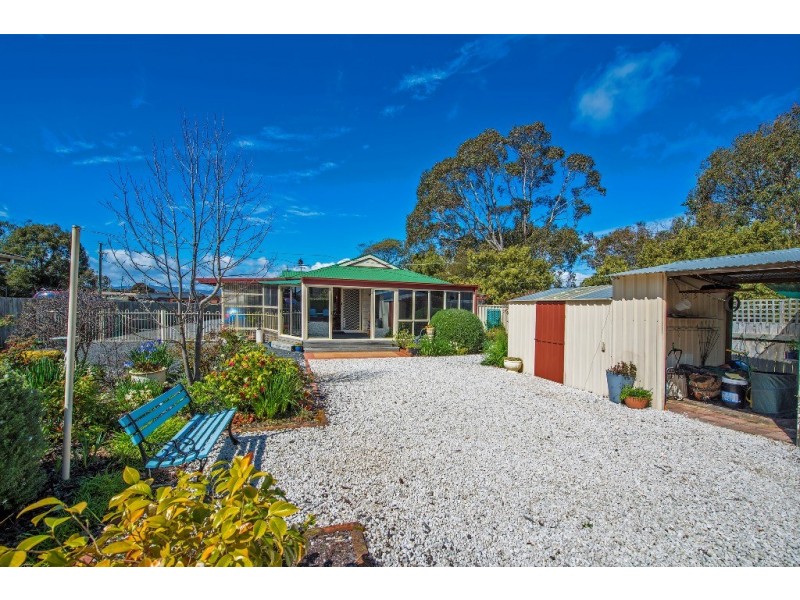 8 Alexander Street, Shearwater TAS 7307