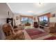 8 Alexander Street, Shearwater TAS 7307