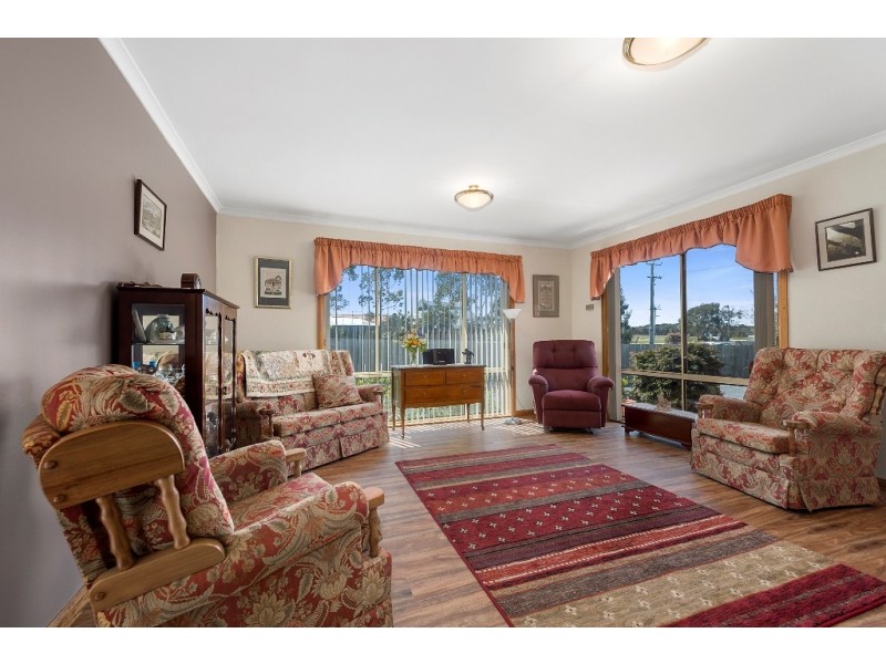 8 Alexander Street, Shearwater TAS 7307