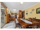 8 Alexander Street, Shearwater TAS 7307